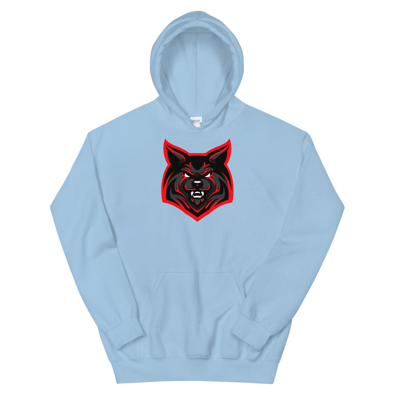 Devy Hoodie