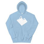 Everest Heights Hoodie