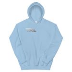 Tro Collect Hoodie