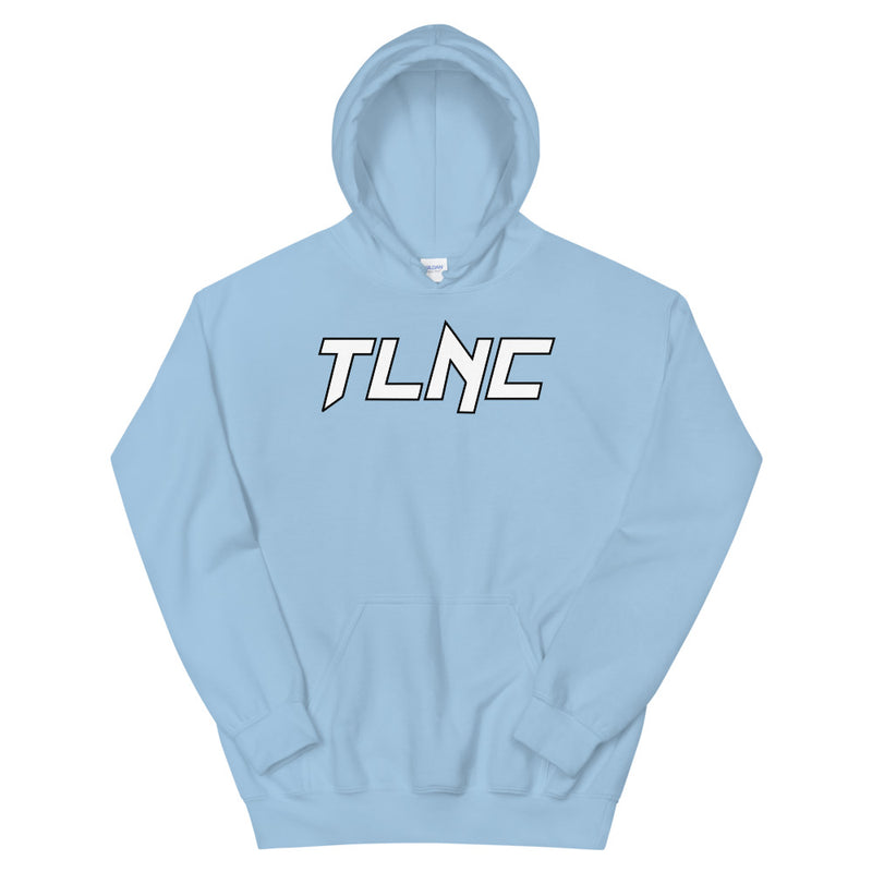 TLNCGAMING Hoodie