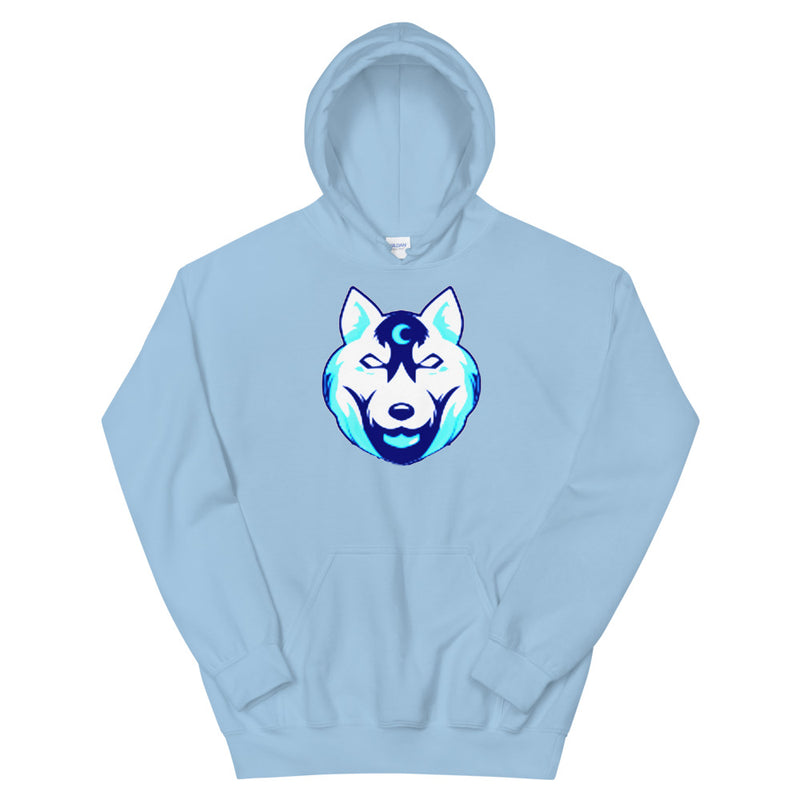 RockNay Hoodie