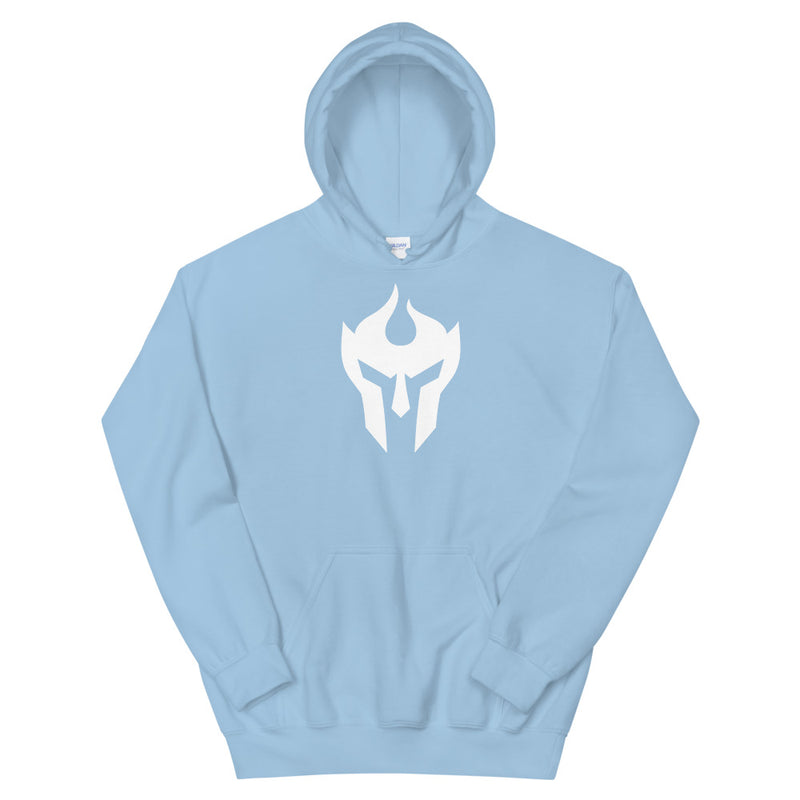 Prevail Gaming Hoodie