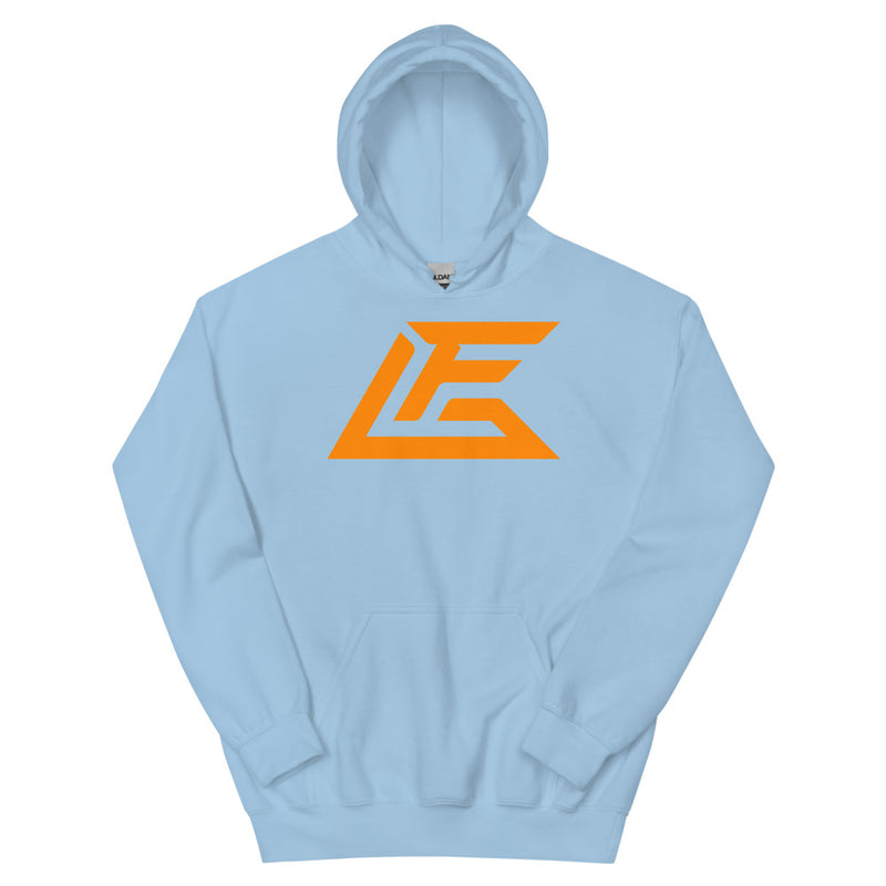 Fame Gaming Hoodie