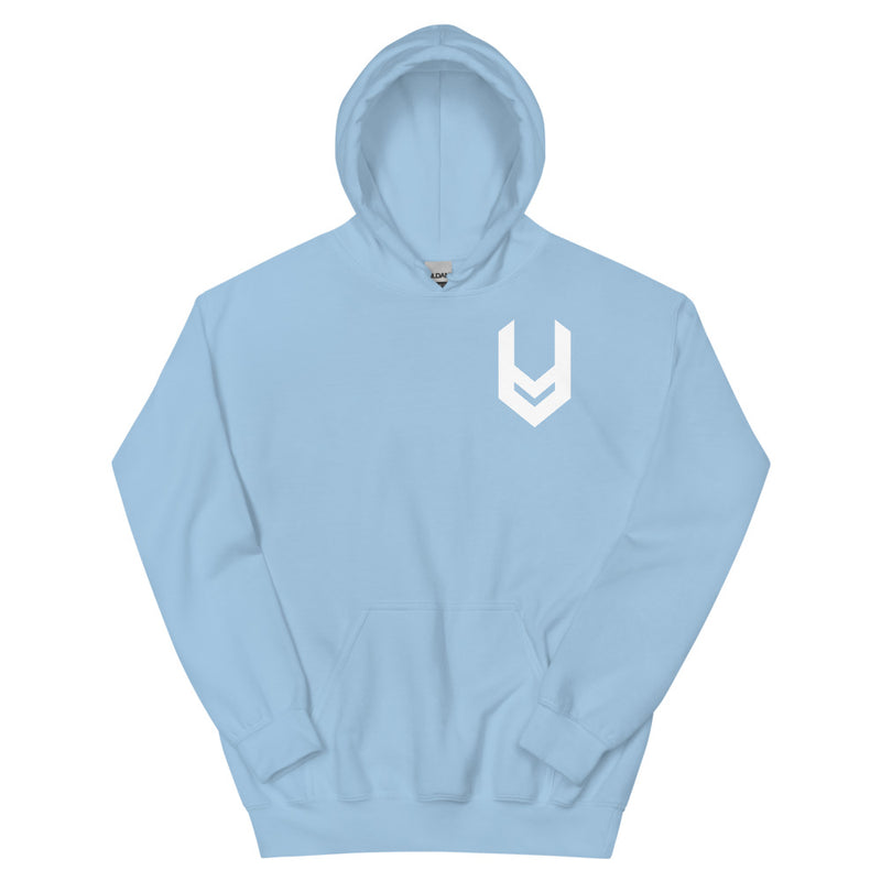 Convoke Esports Hoodie