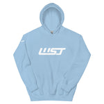 WST est Hoodie