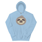 WeedCrawler Hoodie