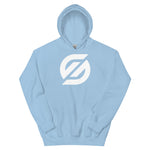 Core Society Gaming Hoodie