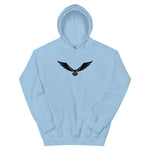 Thrive Hoodie