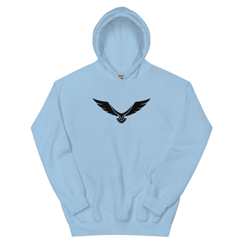 Thrive Hoodie