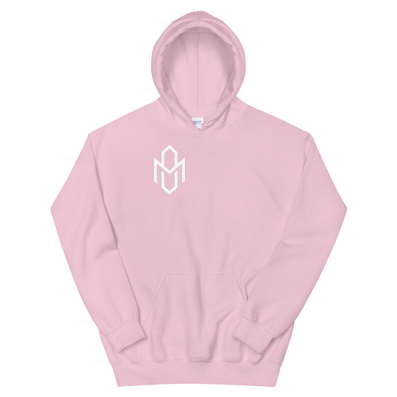 Mello Hoodie