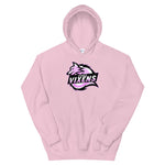 Venus Vixens Hoodie