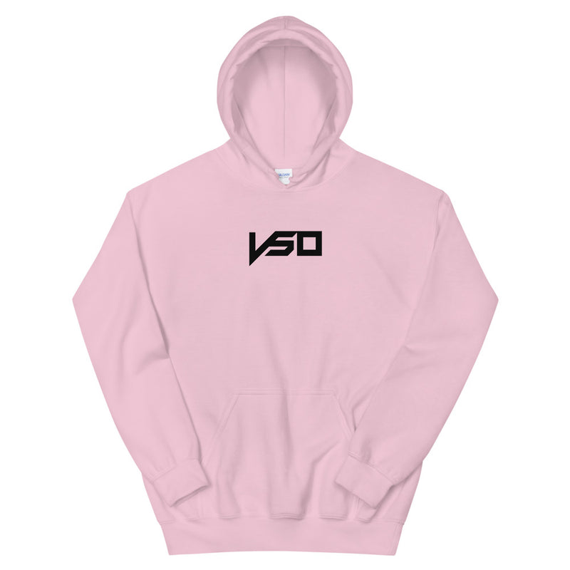 Vso Esports Hoodie