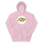 Northwest Esports Hoodie