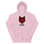 WSG Hoodie