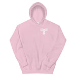 TWSTD Hoodie