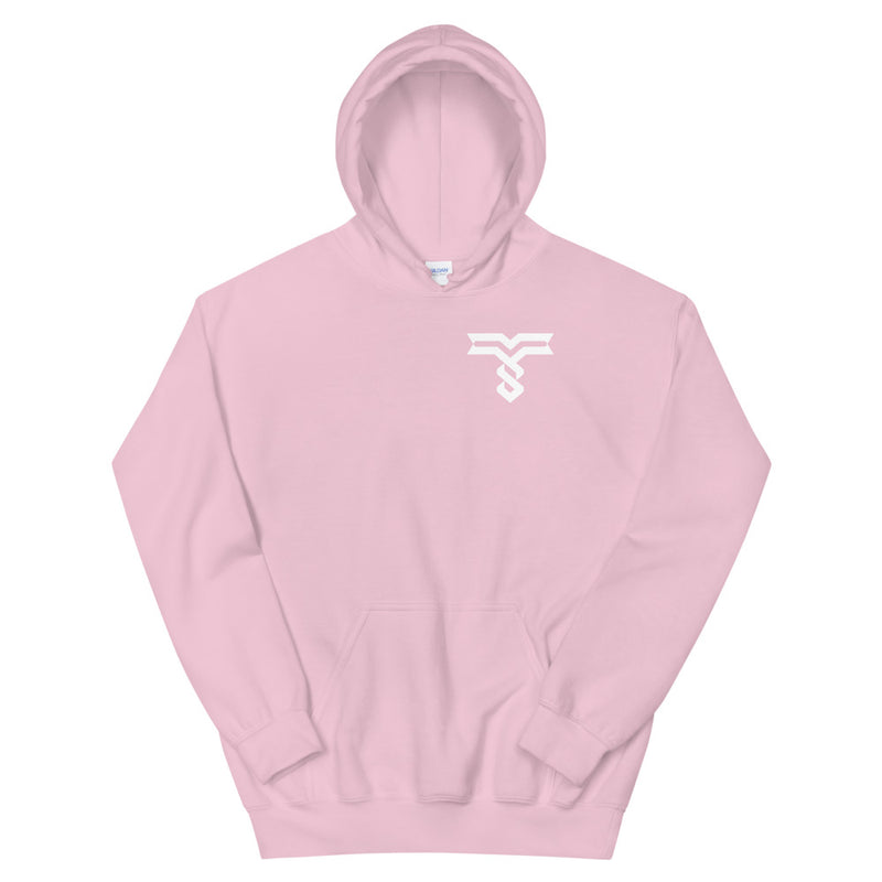 TWSTD Hoodie