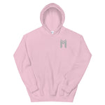 MysteryUnity Hoodie