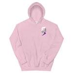 PRS Gaming Hoodie