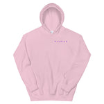 Mavrick Hoodie