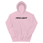 Firelight Hoodie