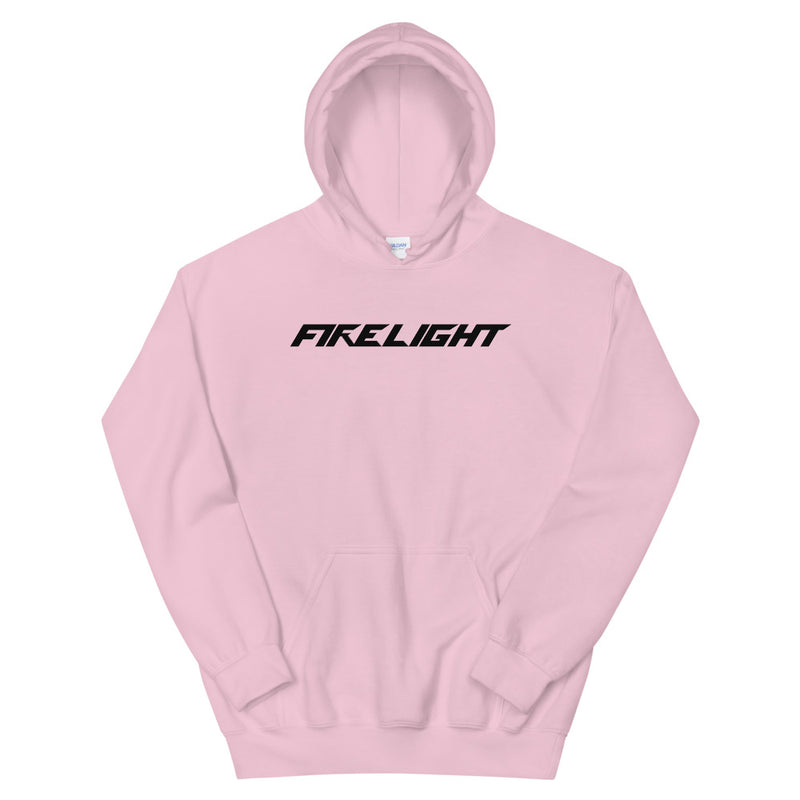 Firelight Hoodie