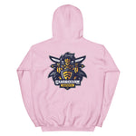 Guardian eSports Hoodie