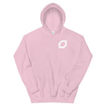 Over Sanction Hoodie