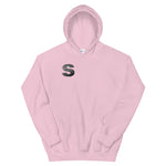 Snap² Hoodie