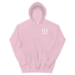 South London Roleplay Hoodie