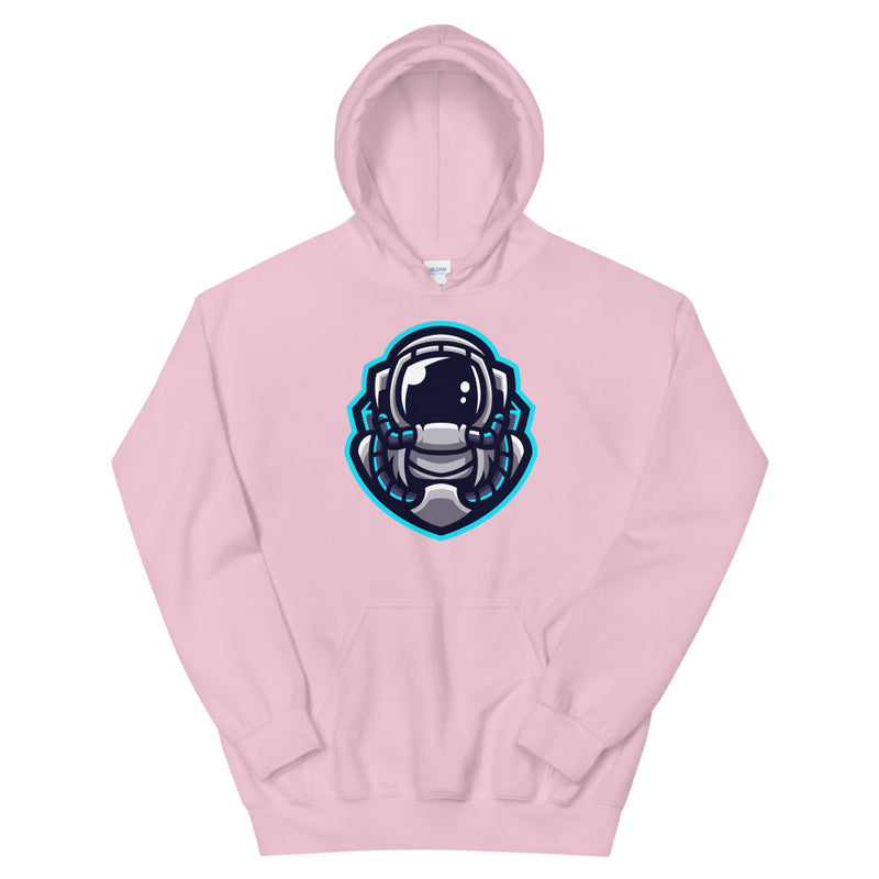 Dimensions Esports Hoodie