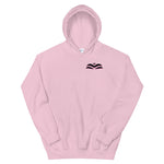 seltggs Hoodie