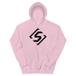 SelectGGs Hoodie