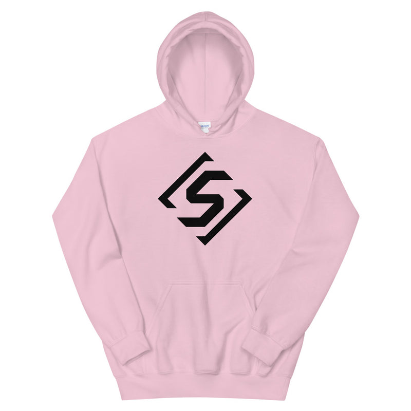 SelectGGs Hoodie