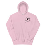 Talentless Esports Hoodie
