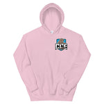 Champlain Esports Hoodie