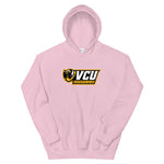 VCU Esports Hoodie