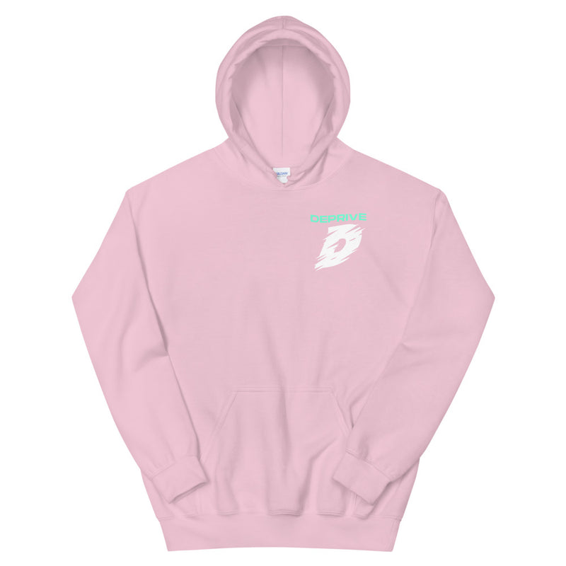 DePrive Hoodie