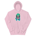 Deathly Prophet Hoodie