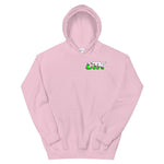 Confirm The Kill Hoodie