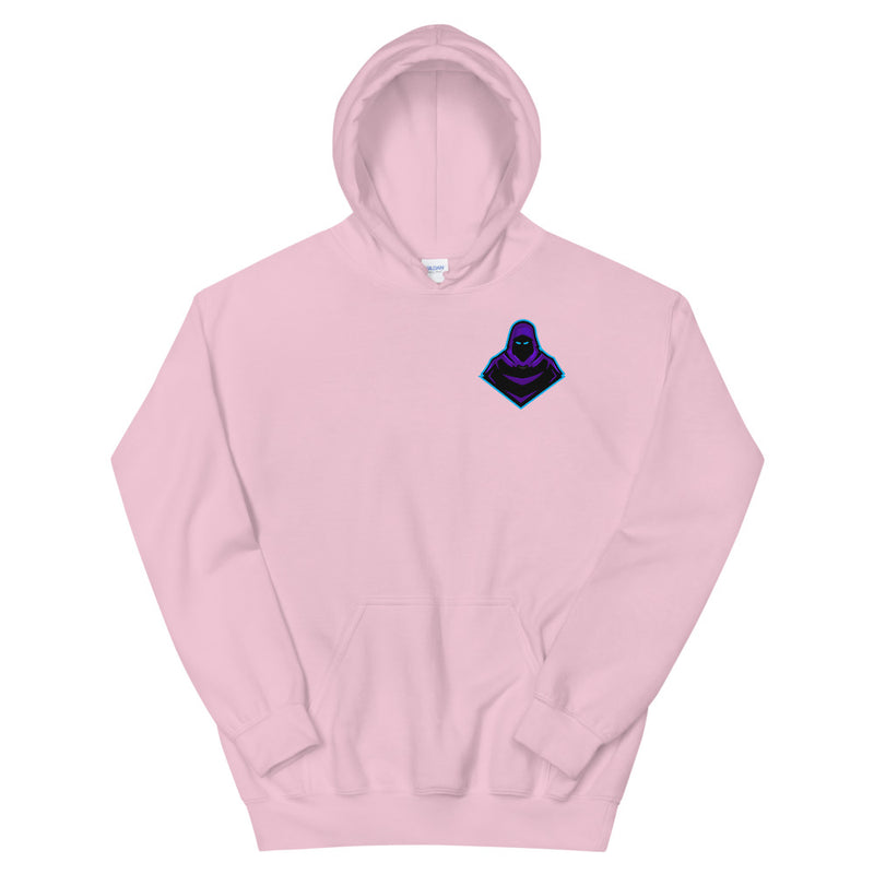 DelusionEsport Hoodie