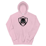 L3GEND Gaming Hoodie