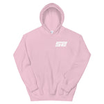 Sonar Sniping Hoodie