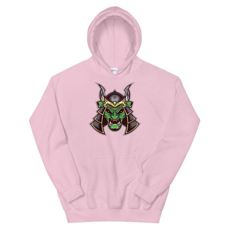 OutKastz Hoodie