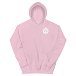 Fuel Sanction Hoodie