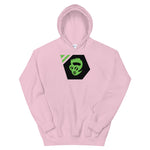 Disarray Hoodie