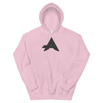 Team Arcane Hoodie