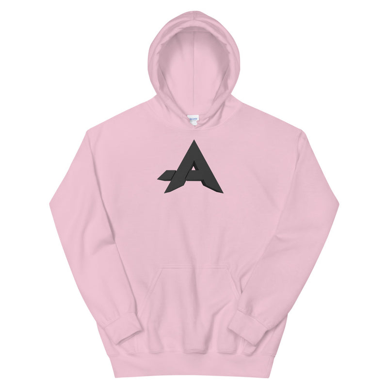 Team Arcane Hoodie