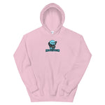 IceCold Monstar Hoodie