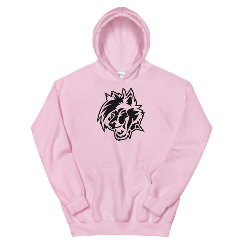 GranTODAKAI Hoodie