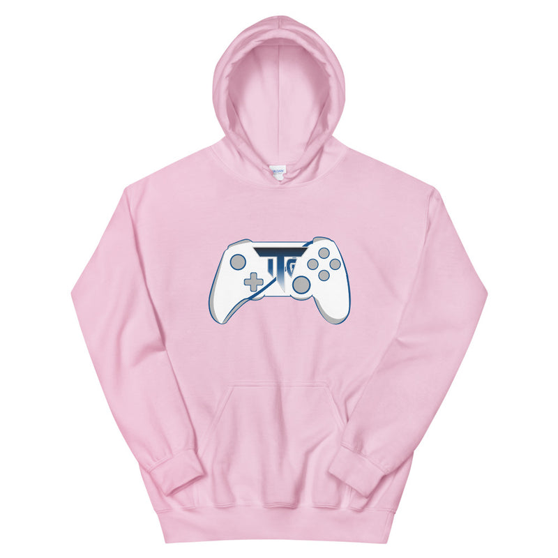 ITG Hoodie